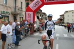 giommarini fermo s cat 2006.jpg